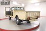 1983 Toyota FJ45 LAND CRUISER