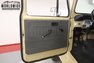 1983 Toyota FJ45 LAND CRUISER