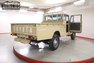 1983 Toyota FJ45 LAND CRUISER
