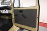 1983 Toyota FJ45 LAND CRUISER