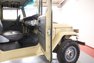 1983 Toyota FJ45 LAND CRUISER