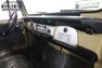 1983 Toyota FJ45 LAND CRUISER