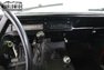 1972 International Scout | Worldwide Vintage Autos