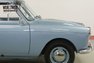 1959 Austin A40