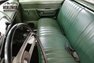 1977 Dodge Power Wagon