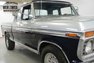 1975 Ford F250