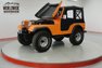 1976 Jeep Cj5