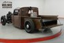 1948 Diamond T Truck