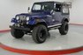 1976 Jeep Cj7