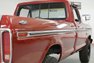 1976 Ford F250