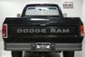1986 Dodge Power Ram