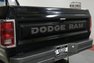 1986 Dodge Power Ram