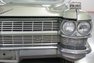 1964 Cadillac Convertible