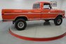 1971 Ford F250