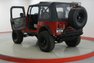 1985 Jeep Cj7