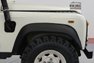 1991 Land Rover Defender 90