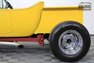 1932 Ford T Bucket