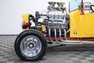 1932 Ford T Bucket