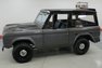 1976 Ford Bronco