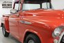 1957 Chevrolet Truck