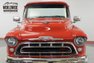1957 Chevrolet Truck