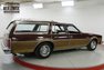 1978 Oldsmobile Custom Cruiser