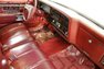 1978 Oldsmobile Custom Cruiser