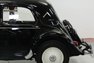 1949 Citroen Traction Avant