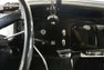 1949 Citroen Traction Avant