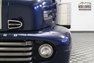 1948 Ford Coe