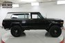 1978 Jeep Cherokee