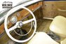 1969 Volkswagen Karmann Ghia