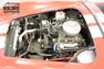 1968 Ford Cobra Kit