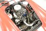 1968 Ford Cobra Kit