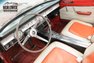 1965 Dodge Dart Gt