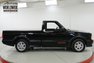 1991 GMC Syclone