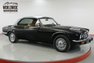 1976 Jaguar Xj6C