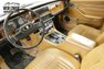 1976 Jaguar Xj6C