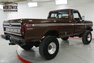 1976 Ford F250