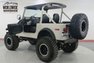 1979 Jeep Cj 7