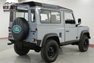 1994 Land Rover Defender