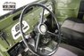 1964 Toyota Land Cruiser