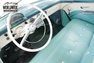 1955 Ford Victoria