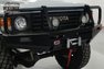 1987 Toyota Land Cruiser