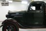 1936 Chevrolet Flatbed