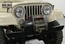 1982 Jeep Cj7