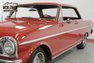 1965 Chevrolet Ii Nova