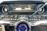 1963 Ford Galaxie Skyline