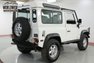 1995 Land Rover Defender 90