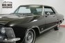 1963 Buick Riviera